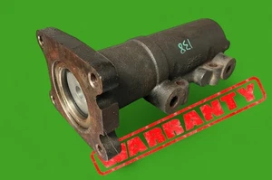 Workhorse Step Walk In Van W62 Master Brake Cylinder - Bild 1 von 10