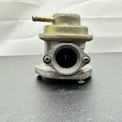 Nissan Silvia 200SX S14 S15 Oem Blow Off Valve 8202 - image 1 of 4