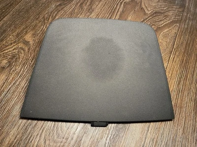 Ford Explorer 2011-2019 tablero superior central altavoz cubierta moldura OEM DB53-7804405-BA Foto 1 de 4