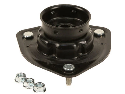 For 2006-2010 Infiniti M35 Shock Mount Front KYB 76415TNPM 2007 2008 2009 Foto 1 de 2