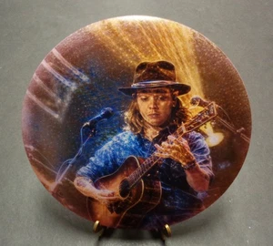 New Disc Golf Innova F2- Champion Metal Flake Orc-173-175. Billy Strings - Picture 1 of 2