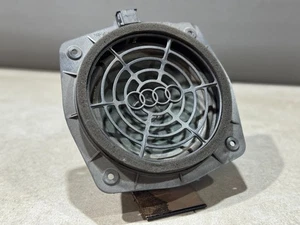 8J0035411 Lautsprecher Bass box für AUDI TT 8J TTS - Bild 1 von 12