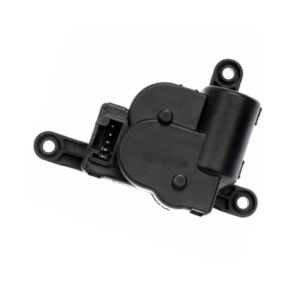 For Chrysler LHS 1999-2001 Air Door Actuator | Plastic Rotary Switch Activation - Image 1 of 4