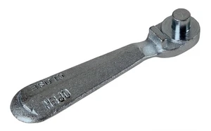 Steel Dragon Tools® 46520 Throw Out Lever fits RIDGID® 811A Die Head 300 535 - Picture 1 of 2