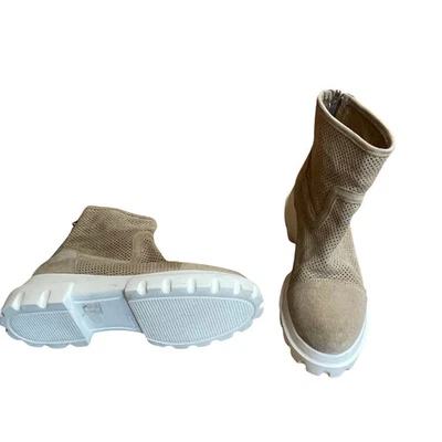 Ralph Harrison Stiefel Stiefeletten Sehr gut erhalten - Bild 1 von 4