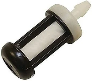 Go-Kart Aftermarket Kraftstoff Filter Für stihl 0000-350-3506 Karting - Afbeelding 1 van 1