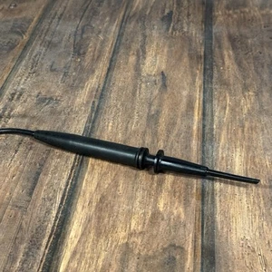 Vintage Dynascan Probe PR24 - Picture 1 of 4