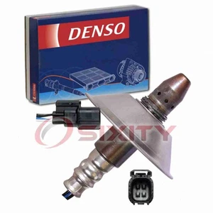 Denso Upstream Air Fuel Ratio Sensor for 2013-2015 Acura ILX 1.5L L4 mr - Picture 1 of 5