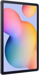 Samsung Galaxy Tab S6 Lite P613 10.4" 64GB Gray Android (WiFi) - Acceptable - Picture 1 of 3