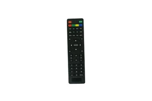 Remote Control For Haier TV-5620-118 L19B1120 L22B1120 Smart LCD LED HDTV TV - Picture 1 of 5