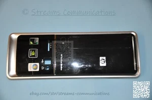 HP Pavilion Slimline Front Panel Cover / S5000 Desktop PC Case Tower Face Cover - Picture 1 of 7