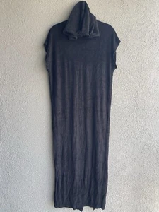 Thom/krom Avant Garde Long Dress Size S - Picture 1 of 20