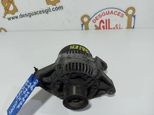 0123120 001 alternator for OPEL VECTRA B BERLINA BASICO 1995 122175 1075312 - Picture 1 of 17