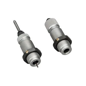 RCBS Full Length Die Set 300 Savage - Picture 1 of 1