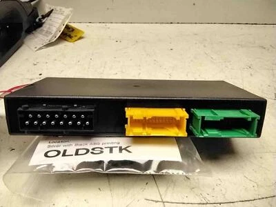 BMW SERIE 318 1996 1997 1998 GM IV bajo. 318ti. 61358369485 Foto 1 de 3