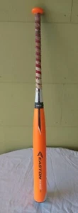 Easton Mako YB15MKX orange USSSA Baseballschläger 32" 22oz (-10) - Bild 1 von 15