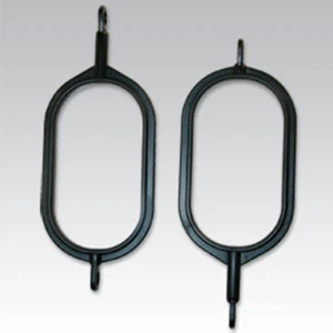 Thunder Tiger #PV0124 Flybar Control Rod R60   - Picture 1 of 1