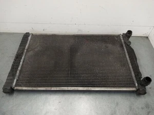 8D0121251BF wasserkühler für VOLKSWAGEN PASSAT BERLINA (3B3) 2000 816262 - Picture 1 of 2