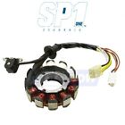 Sp1 Stator Assembly For 2000 Yamaha Sx700s - Electrical Electrical Qi