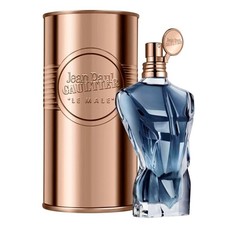 Le Male Essence de Parfum Jean Paul 