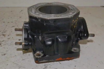 Arctic Cat ZL 440 Cougar Prowler Cylinder Jug 68mm 3003-748 1990-2000 CORE - Image 1 of 4