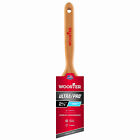 Wooster 4174-2.5 Paint Brush Ultra/Pro 2-1/2" Angle