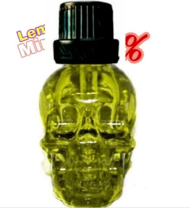 Beard Battalion “ Lemon Citrus ” 10% Formula Growth GUARANTEED OR MONEY BACK - Picture 1 of 1