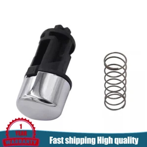 For Accord 1998-2002 Shifter Handle Shift Button Knob Repair Kit 54132-S84-A81 - Bild 1 von 4