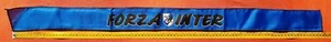 FORCE INTER SCARF SCARF SCARF SCARF SCARF BANDANA SCARF VINTAGE AL01 - Picture 1 of 1