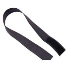 1Pc Hair Elastic for Wigs with Tape Headband Edge Laying Scarf Edges