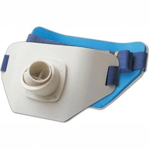 Tsunami 12 inch Gimbal Utility Belt (Boat Fishing Butt Pad) - Picture 1 of 1