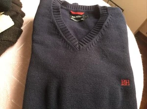 Jersey De Pedro Del Hierro Talla L - Imagen 1 de 2