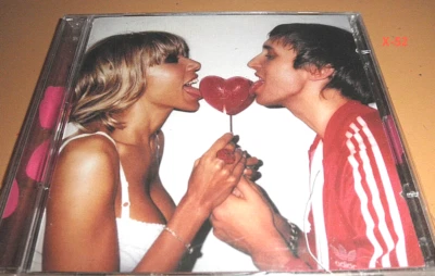 David Guetta CD Fck Me I'm Famous FMIF comp Tiga Chemical Brothers Culture Club - Image 1 of 2