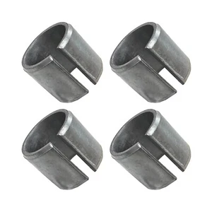 Repuesto de pasador de alineación de culata para motores Chevy GM LS/LT 1997-Up - Imagen 1 de 1