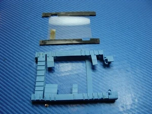 Toshiba Satellite 15.6" C55D-B5308 HDD Hard Drive Caddy w/Screw FH15H000W00 GLP* - Bild 1 von 4