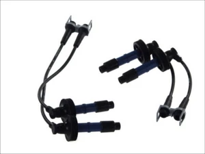 Kit de cables de encendido para stock DE BOSCH 0 986 357 238 - Imagen 1 de 10
