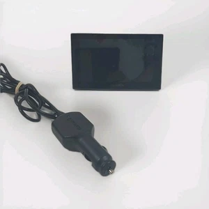 Garmin 145-01615-10 GPS Navigation System. 66 - Picture 1 of 5