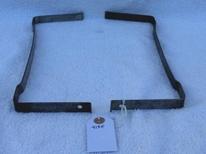 Coleman 413 Stove Legs - Picture 1 of 6