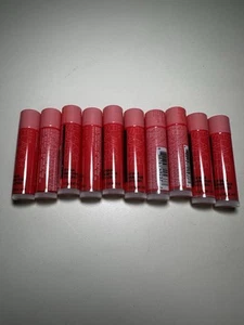 Avon Flavor Savers MELON balsamo labbra lotto 10 - Foto 1 di 1
