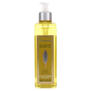 L'Occitane Verbena Shower Gel 16.9 oz - Picture 1 of 8