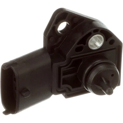 Sensor de presión de combustible Mechanics Choice para Volvo S60, V70 2003-2007 Foto 1 de 4