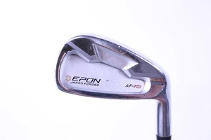 Epon AF-701 5-Iron Regular Flex Graphite Shaft Very Good - Picture 1 of 8