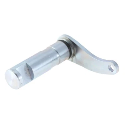 Camma Tirante Freno Anteriore 15mm RMS Vespa 50 Special 125 ET3 - Immagine 1 di 2