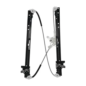 1PC WINDOW REGULATOR FOR LAND ROVER RANGE ROVER SPORT 2013-2023 LR078871 - Picture 1 of 14