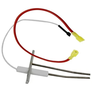 Electrodo encendedor de horno para horno Atwood 34570 reemplazo electrodo repuesto1472 - Imagen 1 de 6