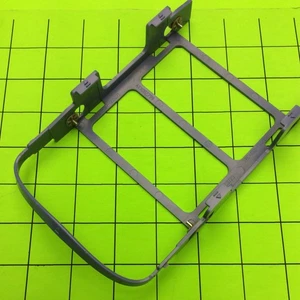 IBM Thinkcentre 8215-VC2 Computer Drive Caddy AXX002799 37-085021 - Picture 1 of 8