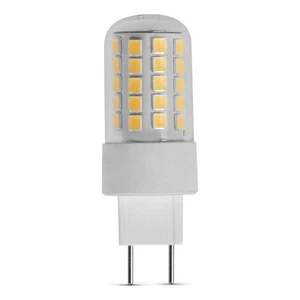 FEIT ELECTRIC BP50G8.6/830/LED LED,4.5 W,T4,2-Pin (GY8.6) 797UC8 - Picture 1 of 1