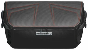 Pro Armor P199Y333RD 2020 RZR PRO XP Cooler Bag, Black and Red - Picture 1 of 1