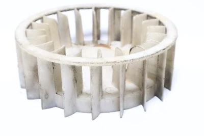 Ventilador de refrigeración Polaris Sportsman 90 2001-2006 0450037 Foto 1 de 4