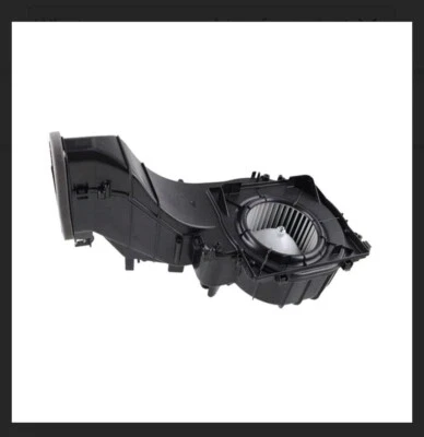 Motor soplador para Subaru Impreza 2,0 L 2002-2005 y 2,5 L 2002-2007 #CH35H7 Foto 1 de 2